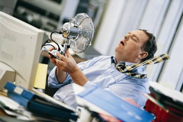 ������ ��������� ������������ �������������� � ����� � ������� ������������