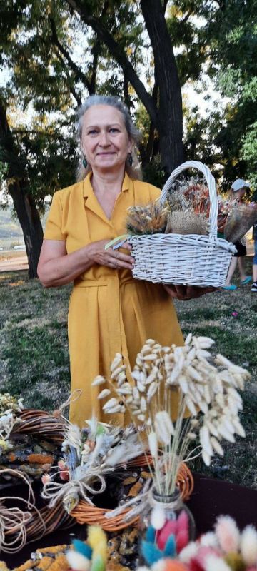 � ���������� � ����� ����������� ���� � �������� �������� ���� �����, ����� � ��������