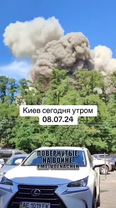 ��� ����� ������������ ��������� ����� �� �����