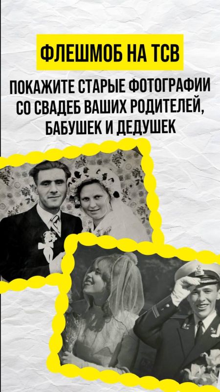 ������������ ������� � ���������� ���