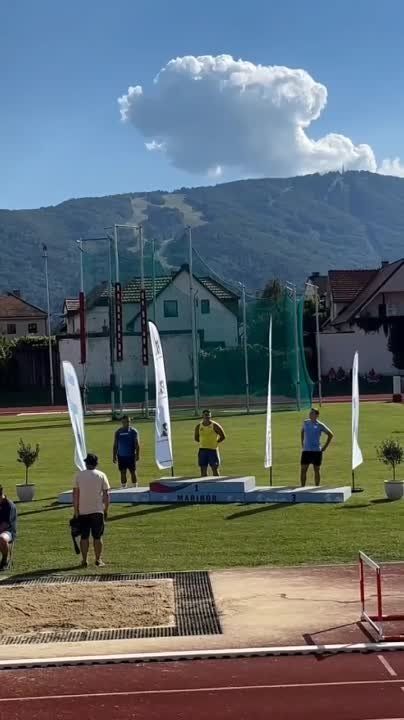 ����������� ��������� ������ ����� ����������� ������� ��� ������ �� ��������� ���������� ���������� ����� �� ������ ��������