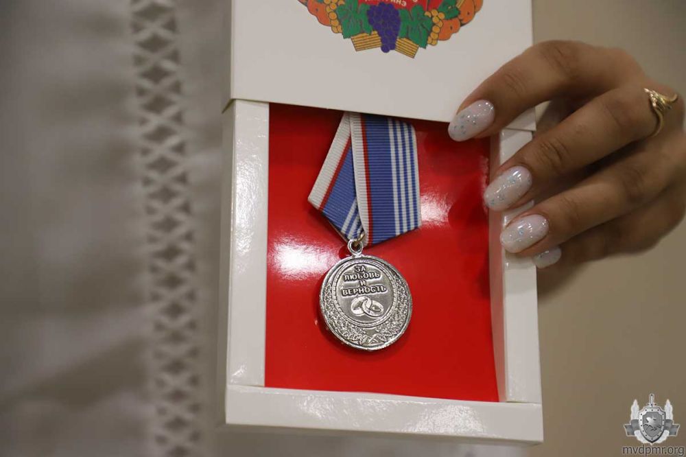 ���� ������������, �������� � ���������� ��������� �������� ������ � ��������� ������ ��� ������ � ���������