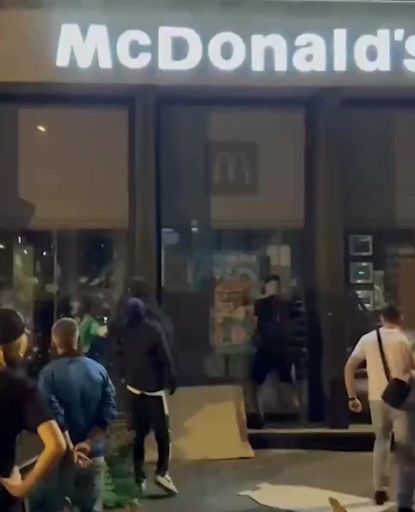 ������ � ��������, ������� � ����� �������� � ������ ����� ������ ����� �� ������� � ��������� �������, � ���