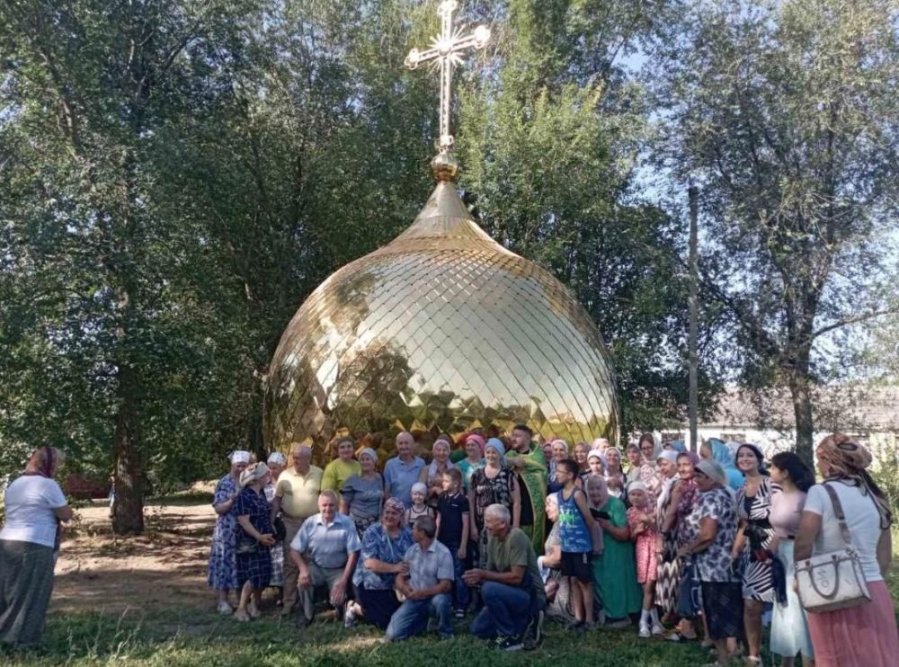 ������ �������� ������������������ ��� ������� � ������ ��������� �����