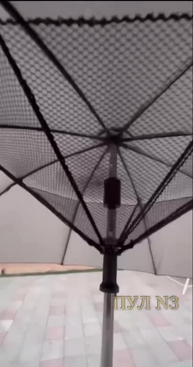 ����� ����������� ����������� ��� ������������ ������: � �������� ��������� ����������� ������ - ����� ������ ������� ����, � ����������� ���������� ����������� ������ ��� �����