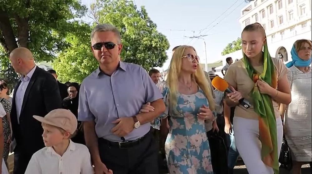 ����� ��������������: ������������ ��� ������ ������ �������