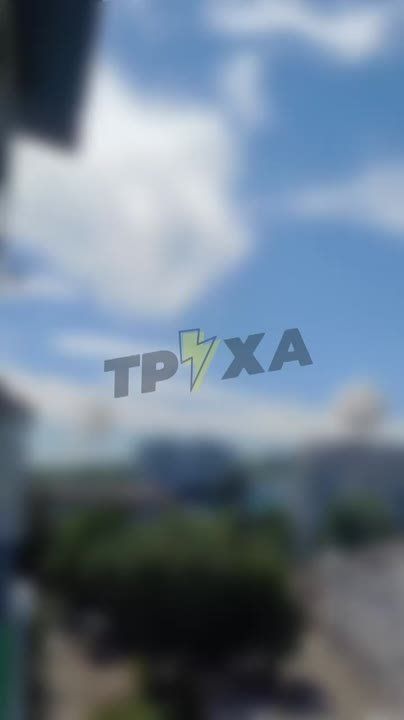 ����������� �������� ������ �� �����