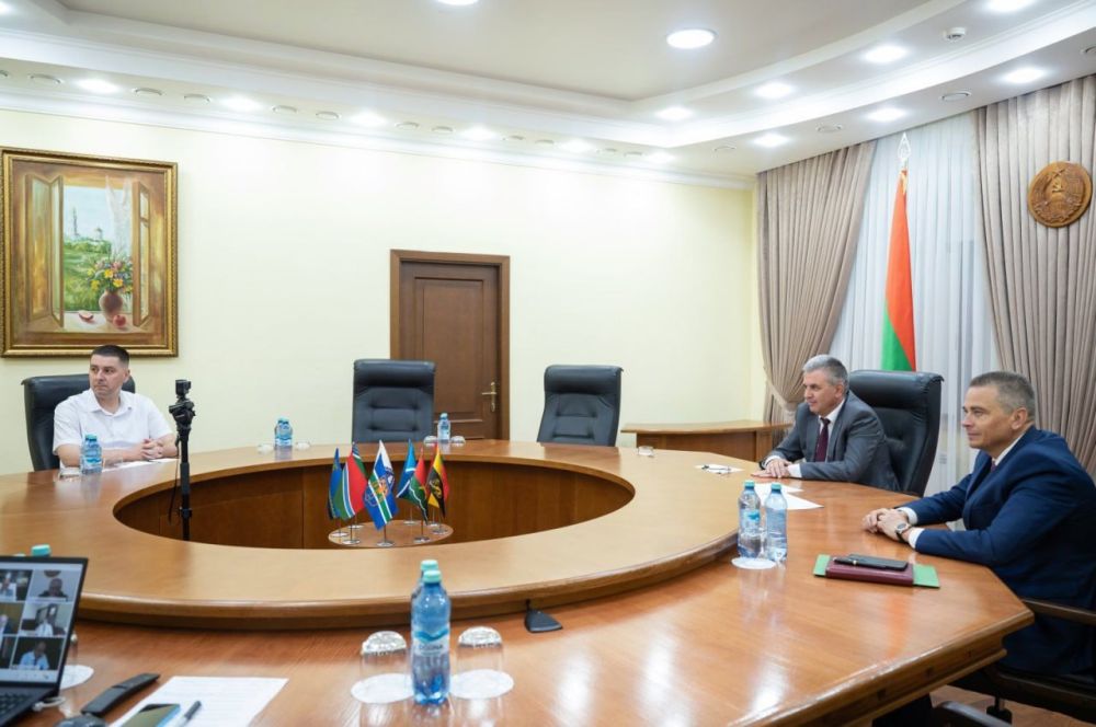 В городах продолжается плановый ремонт жилфонда