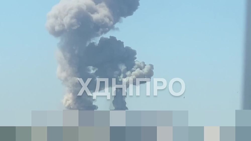 �������� ����� �� ���������������