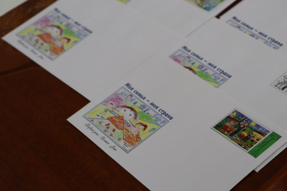 � ��������� ��������� ����������� � �������� ���������������� �������� "������� ���� ����� � ������� ���� ������"