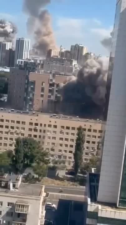 � ����� �� �������� ��������� ������ ����������� ��� AIM-120 �� ��� NASAMS