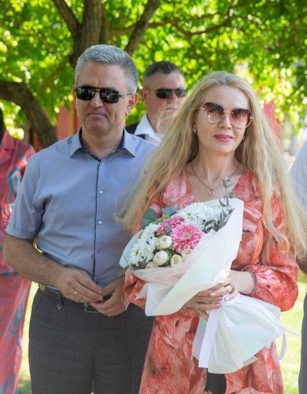 � ���� �����, ����� � �������� ����� �������������� ��������� ������� �������������: