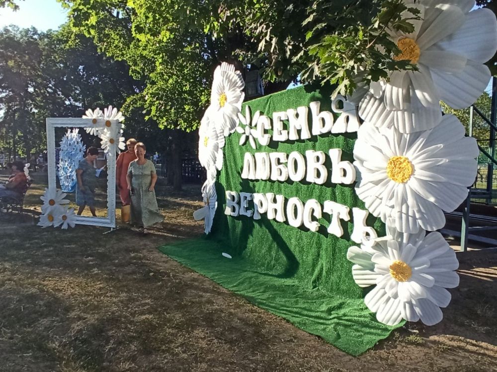 � ���������� �������� ���� �����, ����� � ��������