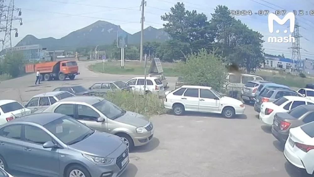 ����������� ��������� ����� ����� � ���� ������������ � ������� ������ ������������ ���� ������