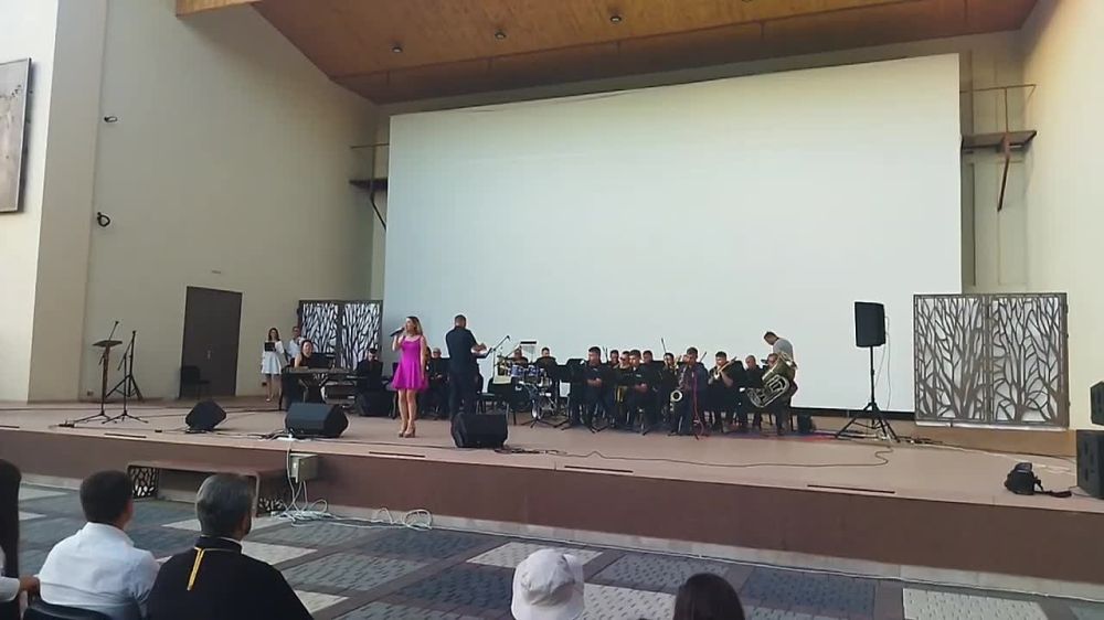 � ������ ���������� ��������� ����������� ������� �������������� ������������ ��������� ���