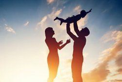 � ������������� �������� ���� �����, ����� � ��������