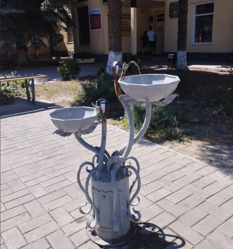 �������� ���������� �� ������ ������� ���������� ������������� ��-�� ���������� ����