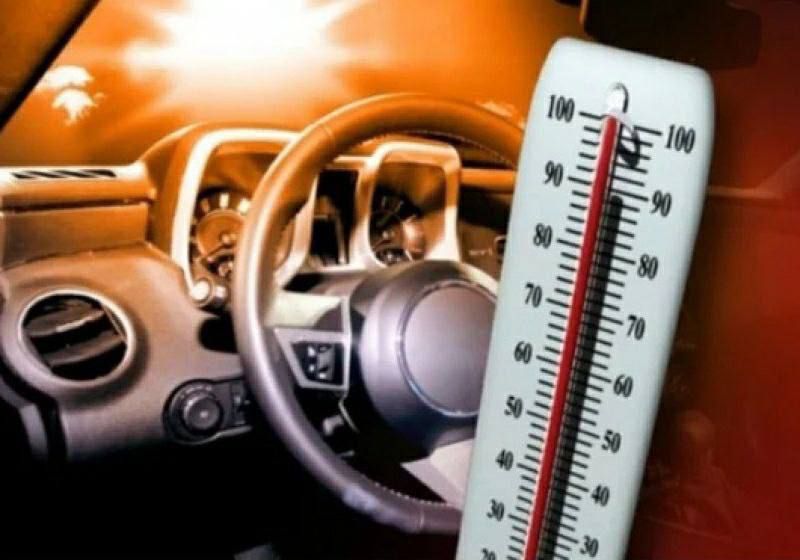 �������� ���������!. ���������������� ������������� �������� �������� ��������� ������������ ������� �� ���� ������������ � ������ ������: � ����� ��� ��� ����������� � ����, ���������� �����;