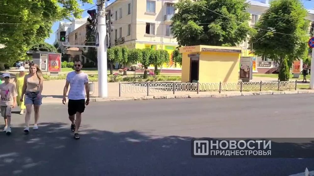 ��������� ����������� ������������ � ���� �����, ����� � �������� ������� �������