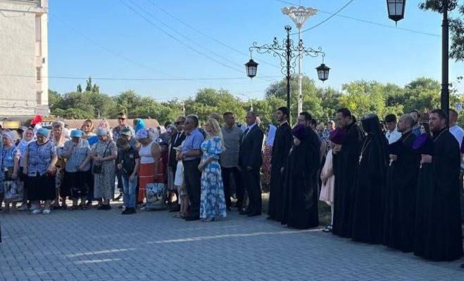 �� ����� ��������� �������� ������ �������� ��� �� ������ ��� � ���������� �������