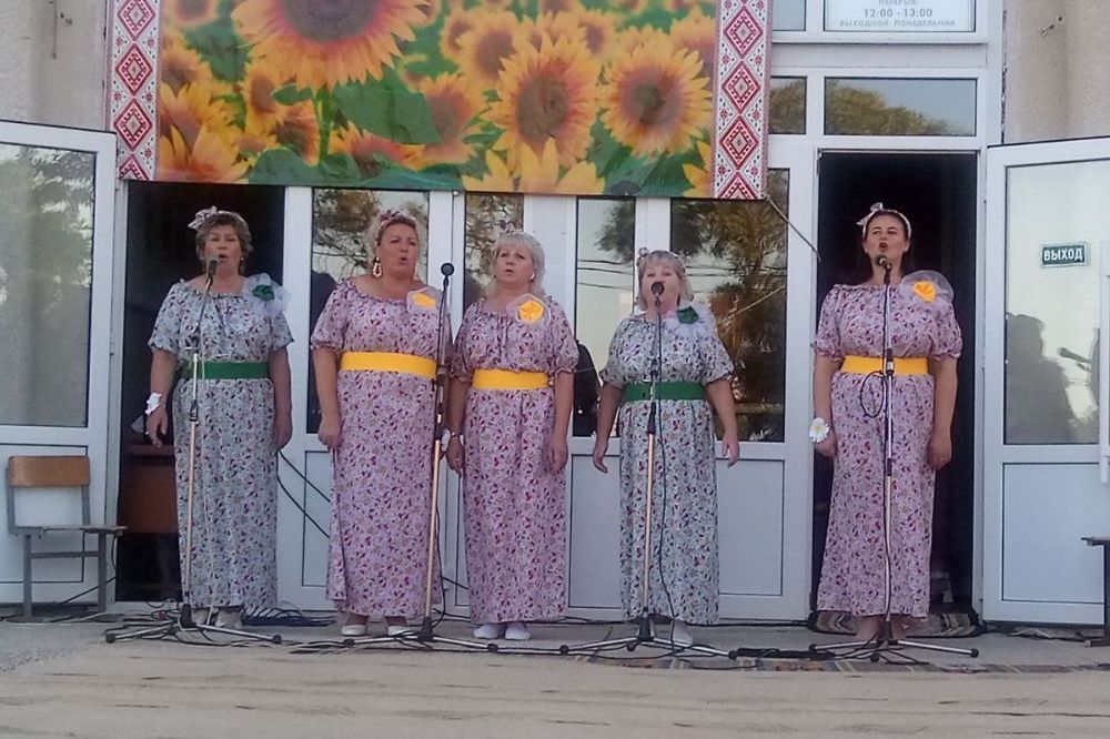 ���� �����, ����� � �������� ��������� � ��������� ������� �������������� ������