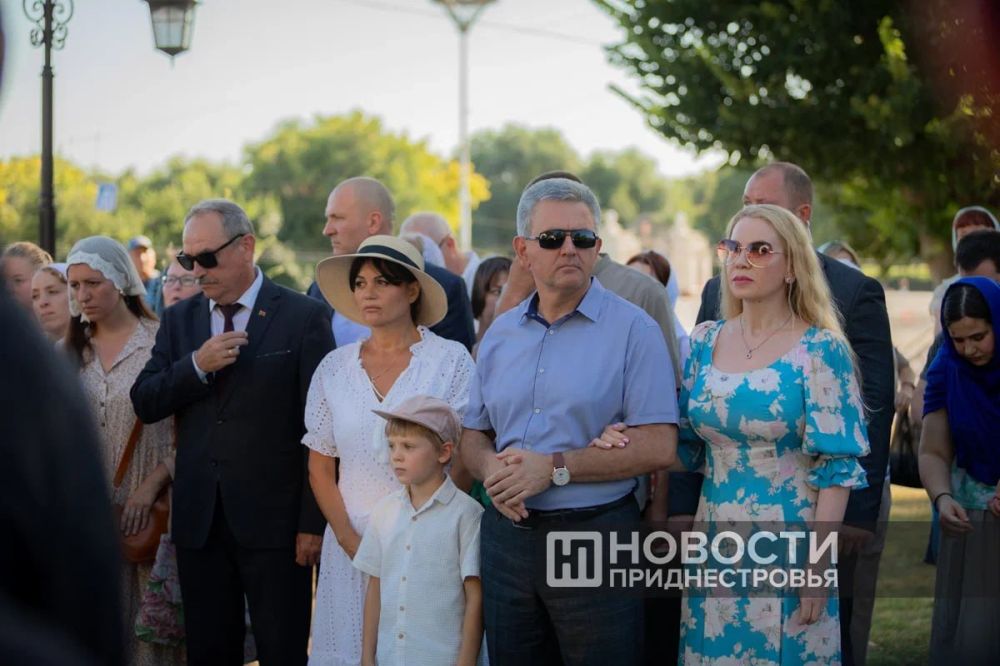 8 ����, ������� ���� ���