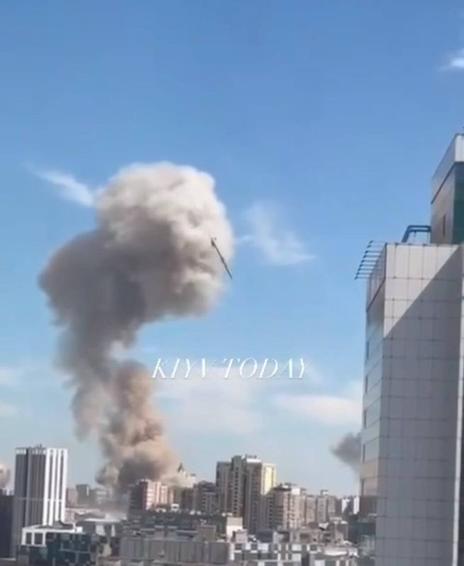 � ���������� ������ � ���, ��� �� ������� ������� ������ �-101 �� ������������� ����������������, ���� ���������� ����� �����, ������� ��������� � ���� � �������� ������ NASMAS � �-101