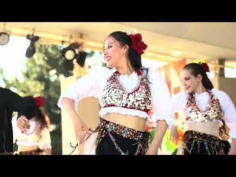 �������� � ������� �������� ���� �����, ����� � ��������