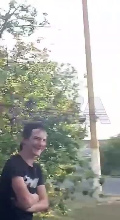 � ������������ ������� ���� ������ ������ ������ � ����� � ���� �����