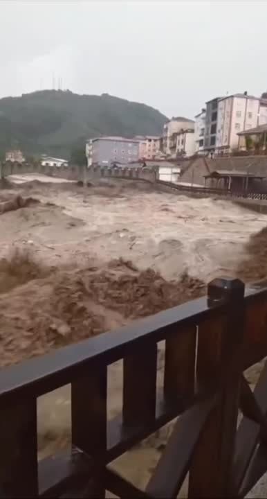 ������� ���� �����: � ��������� ���� � ������ ���������� ����������, ��������� ���������� �������