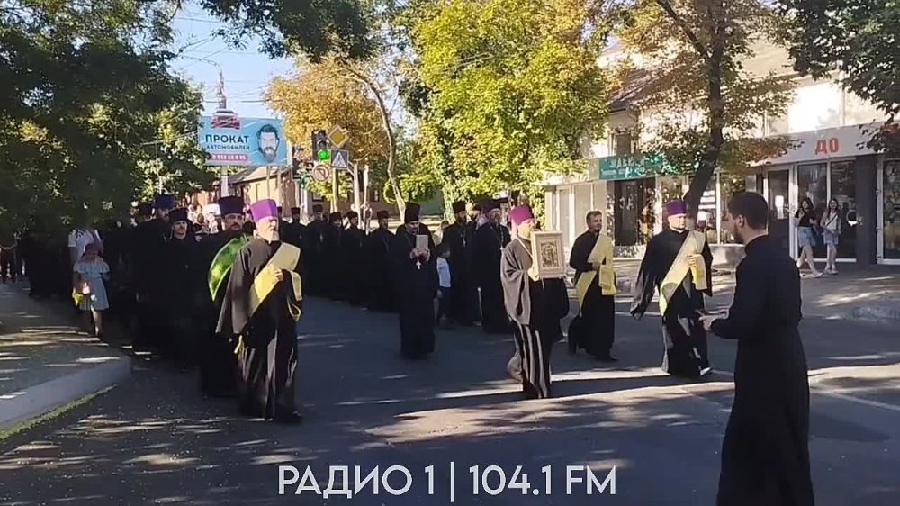 � ������ ��������� �������� �������� ���