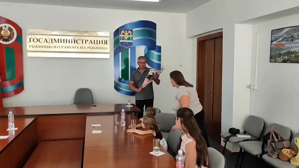 ������� � ������ ���������������� ����� ������� ����������� ����� ������ - ��������