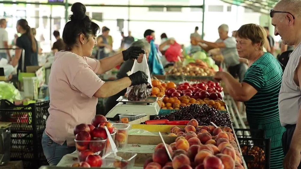 ����������� �������������