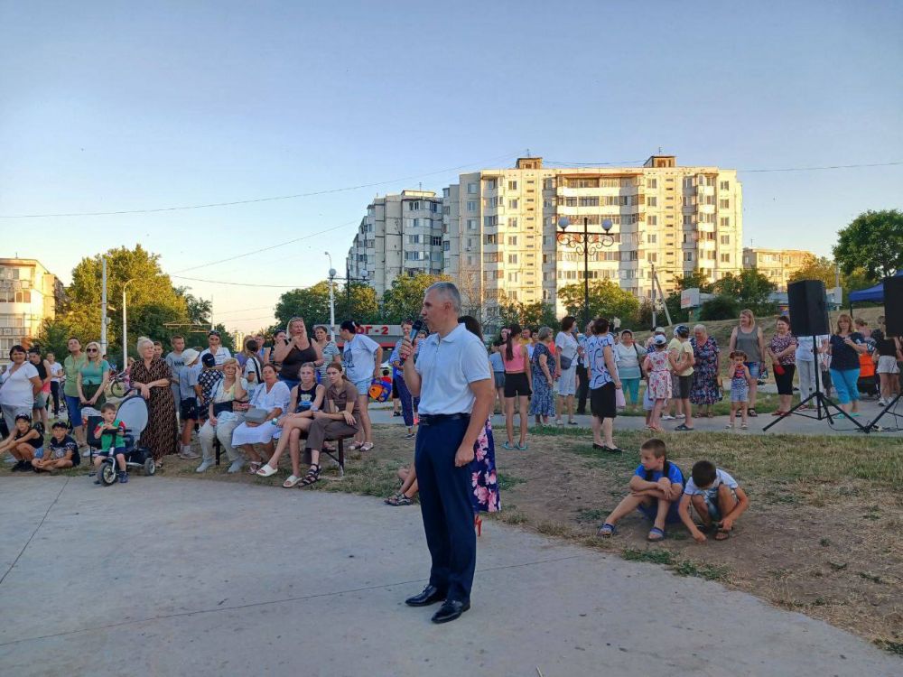 ����������� ��������� ������������