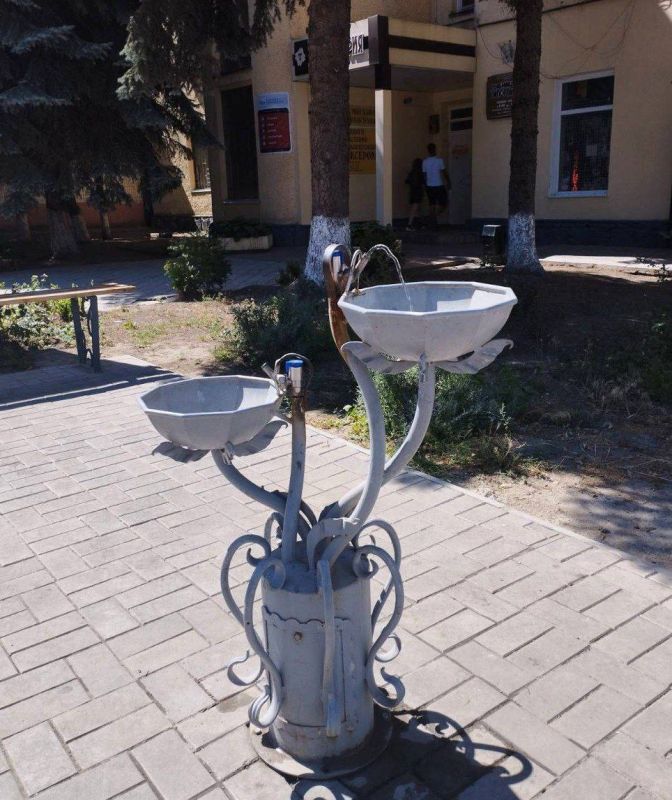 � ������� ���������� �������� ����������