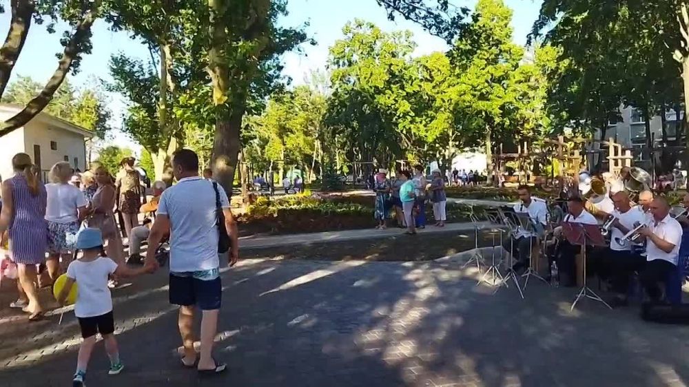 � ������� ���������� ������ ��������� ��������� �������� ��������-������� ������� ��������� ���� ��������