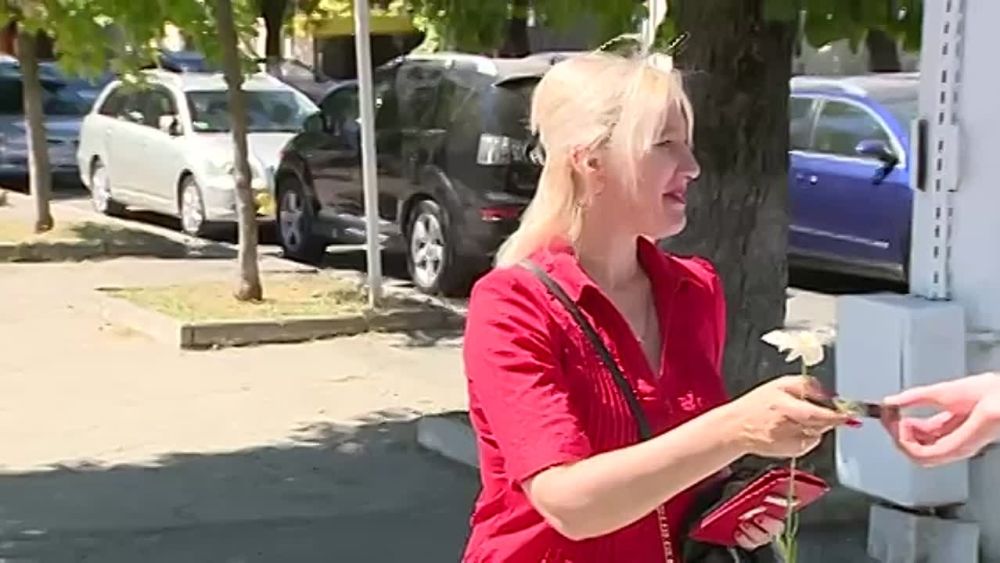 �������������� ����� ������� ����� �����