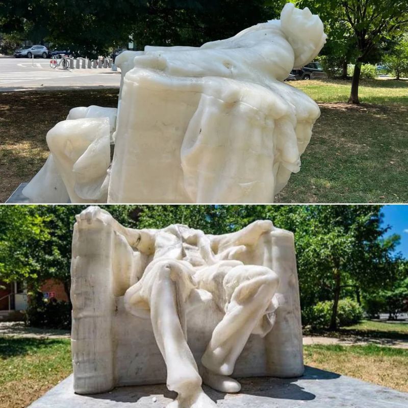 � ���������� ��-�� ���������� ���� ���������� �������� ������� ���������