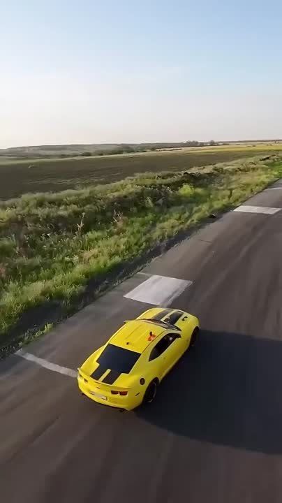 ���������� �������� � ��������� ��� ������� �� ������: "������ ������� ����� ������ ������?"