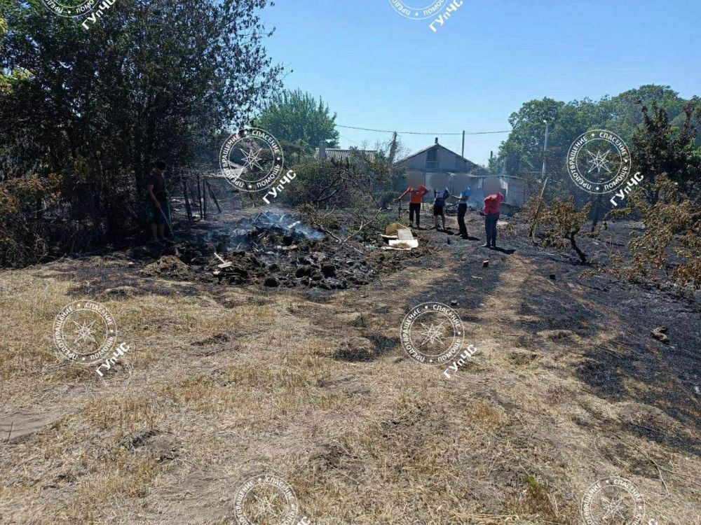 ����� �� ����� ����� ����������� �� �����