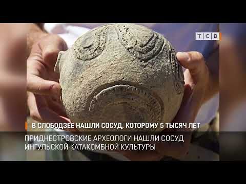 ��������������� ��������� ����� �� ��������� � ������������� ������ ������ �������� ��������