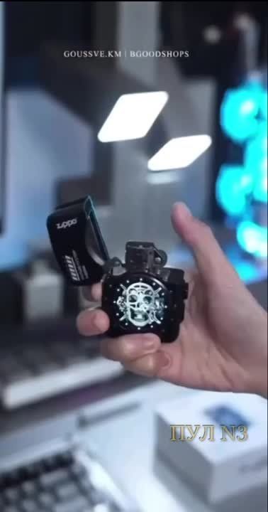 ��������� ��� �� ���������: �������� ����� ������ �� ���� - � ����� ������� ������� � ���������� ������ �������� ��� ��������� � ��������� ��������