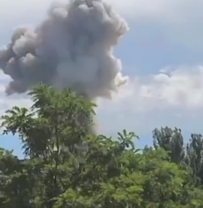 ����.. ������� ����� ������������ ����� ��������� �������� �� ������ ������