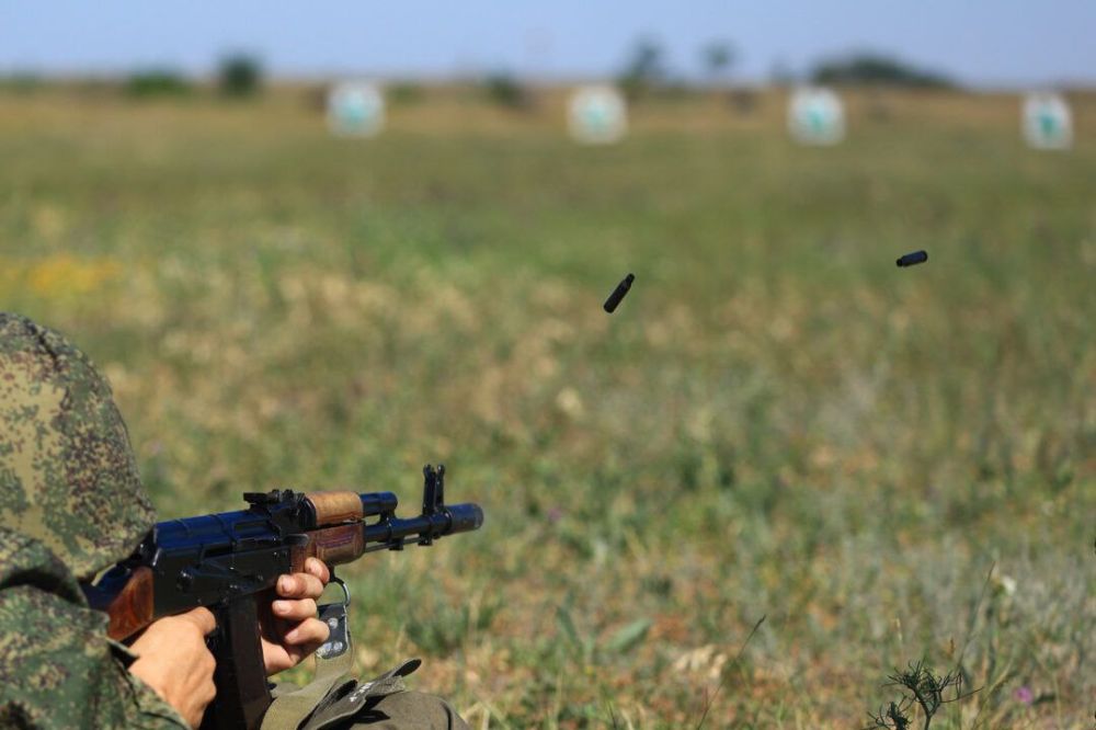 ���������� ��������� ���������� ��������� ������� �� ��������