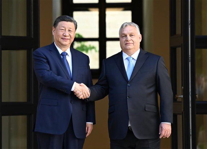 �� �������� �� ������� � �������-��������� ������� ������� ������ ������� ����������� ���� � �������