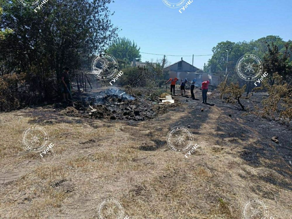 ����� �� ����� ����� ����������� �� �����