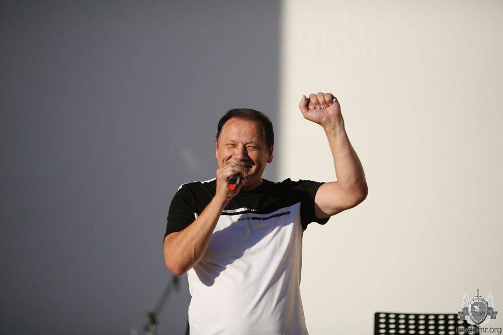 ��� ������ ������� �������� ��� � ������� ����������� �� ��� �����, ����� � �������� � ��������� � � ������� ������������� �� ������