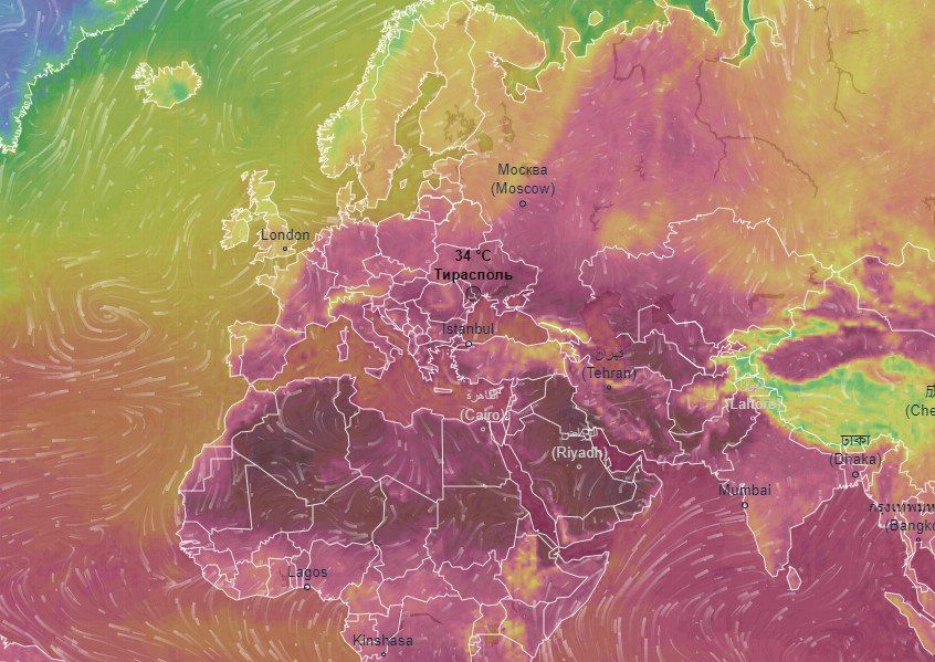 � ������������� ������� ����� ��� �� �����, ��� � ������ � ������