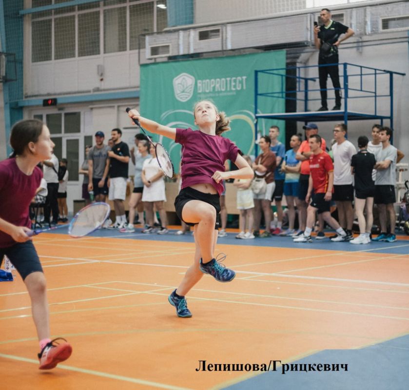 ��������������� ������������� � ������� �������������� ������� Vara Chisinau