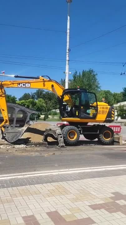 ��������� ������ ������������